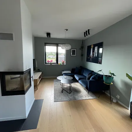 Beautiful Close To The Sea *